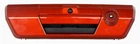 Oem Rear Tailgate Handle Ford F150 Hot Pepper Red M7403 ML34-99431B82-LH5J5C Used. Price: $212.50.