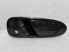 Right Front Door Handle Exterior 92-95 Civic 1993 1994 1995 1996 1997 Del Sol New. Price: $25.99.