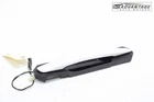 2020-2025 Lincoln Aviator U611 Rear Right Door Handle Pristine White Tricoat Oem Used. Price: $98.74.