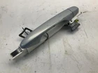 12-15 Honda Civic Exterior Rear Right Door Handle Oem B Used. Price: $47.99.