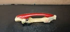 11 12 14 Hyundai Sonata Right Rear Exterior Door Handle Oem 826513S000 Used. Price: $99.99.