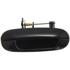 Exterior Door Handles Front Passenger Right Side For Chevy Olds 19120089 New. Price: $17.05.
