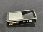 3231LH Right Rear Outer Handle For Land Rover Range Classic (1) Used. Price: $54.36.