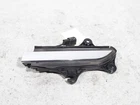 16-20 Tesla Model X Rear Left Door Handle Passenger 1045157-99-C Oem 102K Used. Price: $94.66.