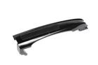 Genuine Gm 2009-2014 Cadillac V6 Primed Right Side Exterior Door Handle 20806436 New. Price: $81.80.