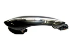 Bmw Front Right Comfort Access Door Handle Oem New F10 F01. Price: $159.76.