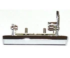 Sherman Parts 798-135CL Exterior Front/rear Door Handle New. Price: $17.99.