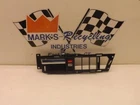Passenger Right Front Door Manual Fits 88-93 Chevrolet 1500 Pickup 4477 New. Price: $27.00.