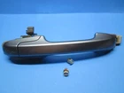 06-07 Honda Accord Front Right Exterior Outside Door Handle 72140-SDA-A61ZL Oem Used. Price: $38.71.