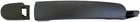 Exterior Door Handle Dorman/help 82972 New. Price: $78.74.