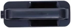 Dorman Exterior Door Handle , Pn# 97929 New. Price: $79.04.