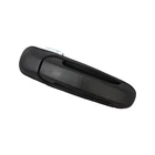 Depo Exterior Door Handle For 2004-2007 Jeep Liberty 333-50009-171 New. Price: $28.86.
