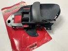 Dorman 77573 Right Interior Door Handle New. Price: $19.99.