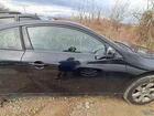 2008 Nissan Altima Passenger Front Door Shell Black Coupe Used Local Pickup Only. Price: $284.95.