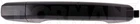 Dorman Exterior Door Handle , Pn# 82538 New. Price: $30.04.