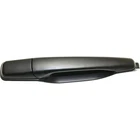 Right Rear Exterior Door Handle 2004-2012 Mitsubishi Galant Gts MR978110XA New. Price: $57.20.