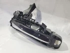 2021 Mercedes C300 Oem Front Left Exterior Door Handle Sedan A0997601900 Used. Price: $100.00.