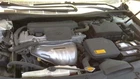 Driver Door Handle Exterior Assembly Front Fits 12-17 Camry 30466373 Used. Price: $114.39.