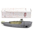 Genuine 826504D000 Front Door Handle Left For Kia Sedona 2006-2014 New. Price: $89.63.