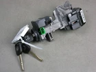 03 04 05 06 07 Honda Accord Oem Ignition Switch Cylinder Lock Mt Keys Used. Price: $141.09.