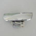 Rear Left Door Outside Handle For 2009-2011 Soul New. Price: $39.79.