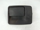 1999 F-350 Super Duty Driver Front Left Door Handle Exterior Assembly UC9YE Used. Price: $34.97.