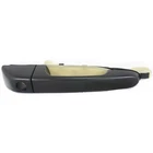 For Hyundai Entourage 2007 2008 Exterior Door Handle Front, Driver Side Primed New. Price: $59.24.