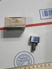 Nos Ford Button, Front Right Outside Handle P/n D27Z-1022454-A New. Price: $25.00.
