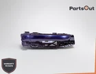 2012-2019 Volkswagen Golf Front Left Exterior Door Handle Oem Used. Price: $79.20.