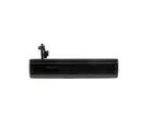 Dorman 77049 Outside Door Handle New. Price: $25.28.