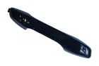Rear Left Door Outside Handle (all Black) For 2020-2025 Kia Telluride New. Price: $45.87.