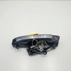 Oem 2018 - 2021 Volkswagen Tiguan Rear Left Driver Side Door Exterior Handle Used. Price: $92.20.