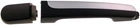 Exterior Door Handle-outside Dorman 90780 New. Price: $46.58.