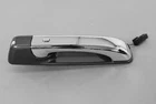 Genuine Mopar Exterior Door Handle Right 1UJ881LBAG New. Price: $55.04.