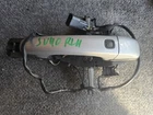 2004-2013 Volvo S40 C70 C30 V50 Rear Left Driver Side Keyless Door Handle Entry Used. Price: $67.49.