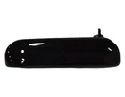 Fits 1994-1998 Ford Mustang Handle Asm Door Outer F4ZZ6322405J New Oem. Price: $47.28.