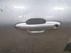 Lh Driver 2022 Escape Door Handle Outside Exterior SKU#4290239 Used. Price: $73.00.