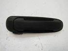 Door Handle Grand Cherokee 2000 2004 Driver Rear Back Outer Exterior Opener Oem Used. Price: $37.99.
