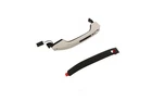 Genuine Gm Parts Canada 13534903 Exterior Door Handle New. Price: $250.22.