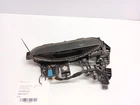2022-2026 Bmw G26 I4 430I M440I Left Front Door Handle Exterior Comfort Access Used. Price: $112.49.