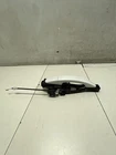 2016 Ford Focus Rear Left Driver Side Exterior Door Handle Oem+ Used. Price: $59.31.