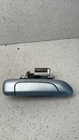 07 08 Honda Fit Outside Door Handle Right Passenger Oem Used. Price: $48.00.