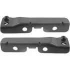 Hood Hinges Set Fits 2006-2016 Chevrolet Impala Monte Carlo New. Price: $44.86.