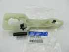 Genuine Brand New Hyundai Elantra 2006-2010 Base-door Outside, Lh. Price: $42.95.