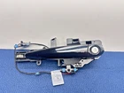 14 Bmw E82 Coupe 128I 135I Left Driver Door Handle Carrier Comfort + Light Oem Used. Price: $119.99.