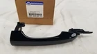 Genuine Mopar 2013-2016 Dodge Dart Door Handle Rear Right Left 1SZ34DX8AD New. Price: $49.90.