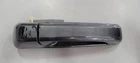 Door Handle Exterior Painted Fits 09-18 Dodge 1500 Pickup 671297 Used. Price: $71.00.