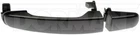 Dorman Exterior Door Handle , Pn# 80845 New. Price: $26.18.