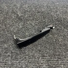 06-13 Oem Bmw E90 E92 335 E70 X6 Comfort Access Right Pass Door Handle Black Used. Price: $39.96.