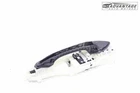 2024-2025 Buick Envista Rear Right Side Exterior Door Handle 26248176 Oem Used. Price: $74.80.